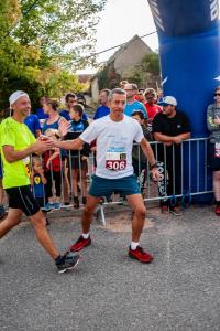 coureurs-chatel086